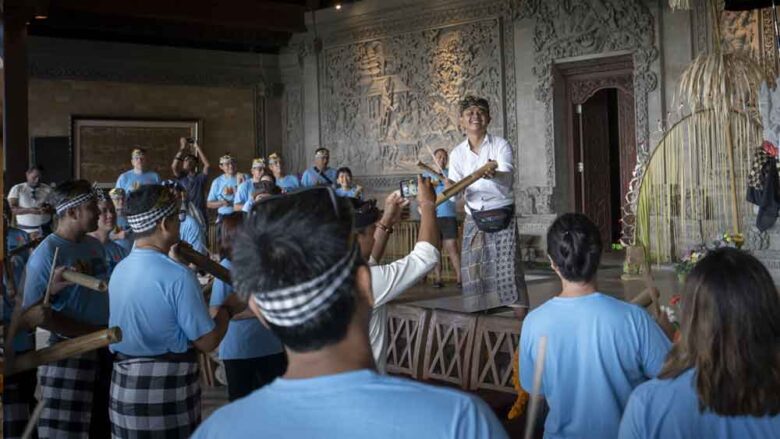 outbound-Team-Building-13